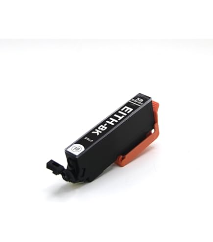 Amazon.co.jp: ITH-LC ライトシアン 単品 イチョウ EPSON エプソン